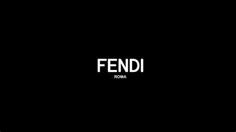 Fendi Wallpapers (61+ pictures) 